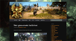 Desktop Screenshot of das-konsortium.com