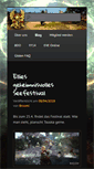 Mobile Screenshot of das-konsortium.com